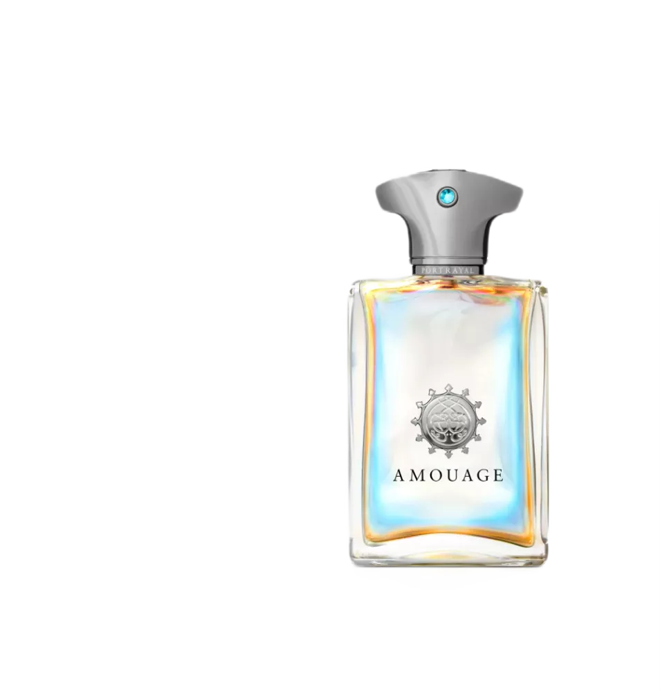 Amouage - Portrayal Heren - 100ml