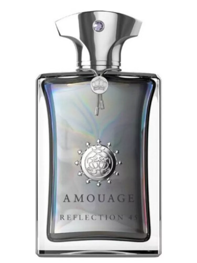 Reflection 45, Amouage