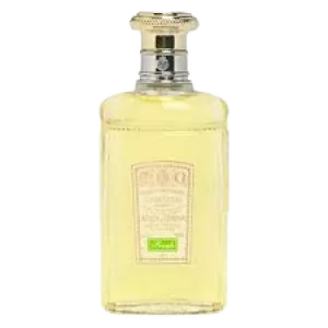 Fresh, Acqua di Genova