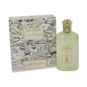 Acqua di Genova Genes, Acqua di Genova