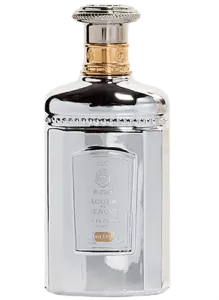 Acqua di Genova - Silver 2 - 100ml