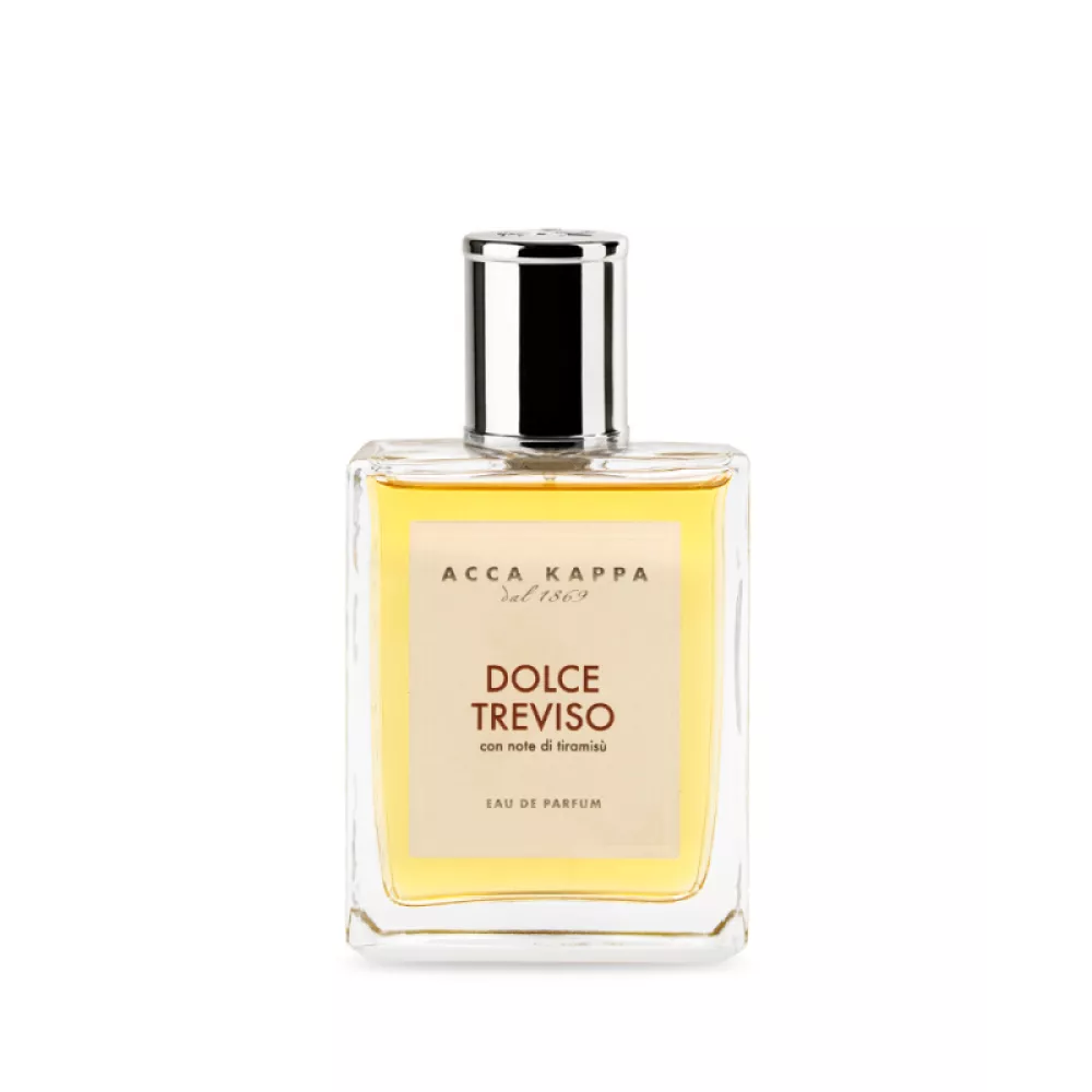 Dolce Treviso, Acca Kappa