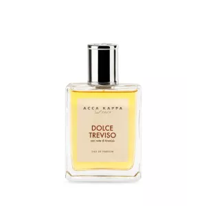 Dolce Treviso, Acca Kappa