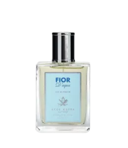 Fior D'aqua, Acca Kappa