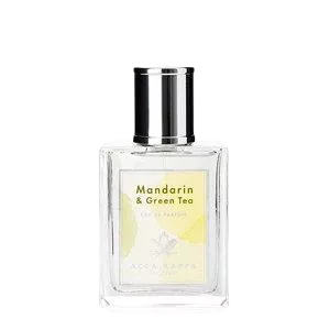 Mandarin Green Tea, Acca Kappa