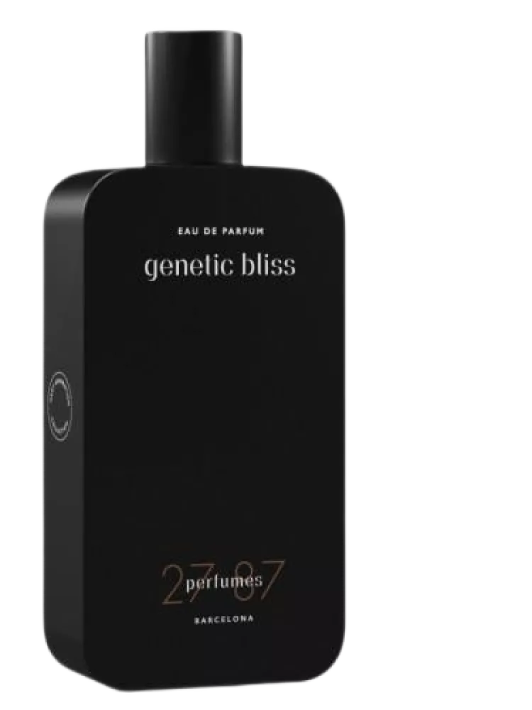27 87 - Genetic Bliss - 87ml