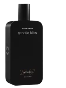 Genetic Bliss, 27 87