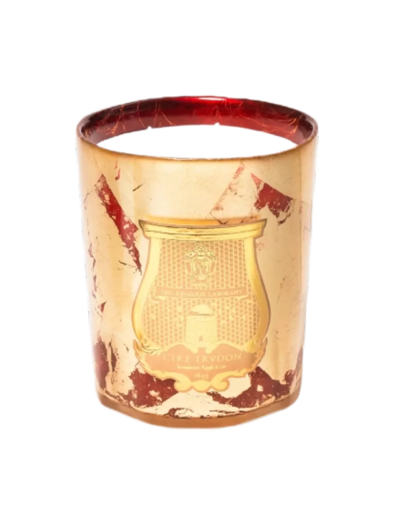 Cire Trudon - Gloria