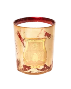 Cire Trudon - Gloria