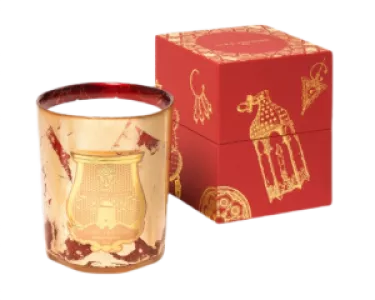 Cire Trudon - Gloria