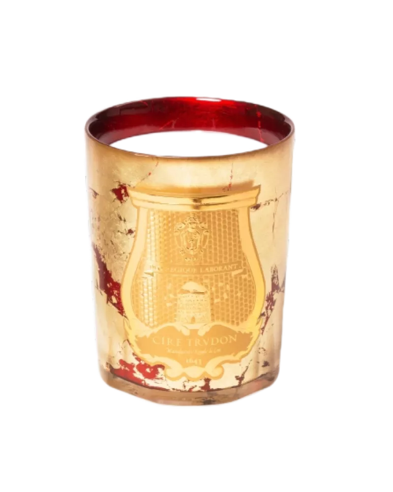 Cire Trudon - Gloria