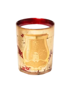 Cire Trudon - Gloria