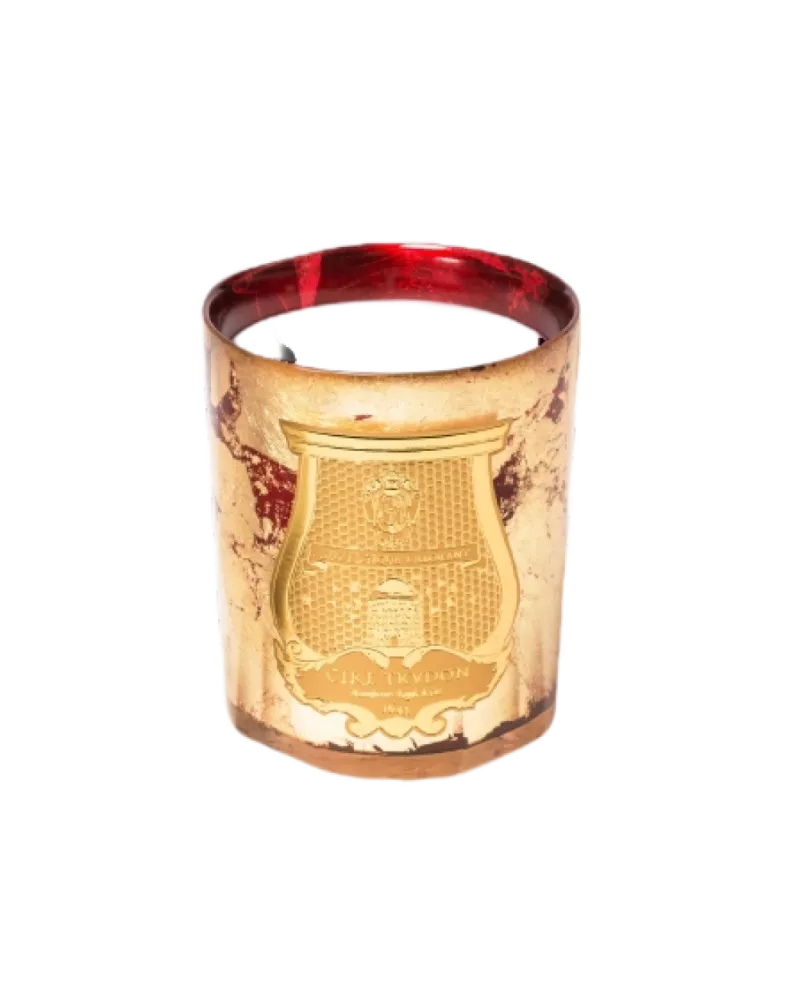 Cire Trudon - Gloria