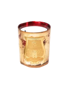 Cire Trudon - Gloria