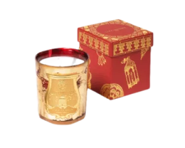 Cire Trudon - Gloria