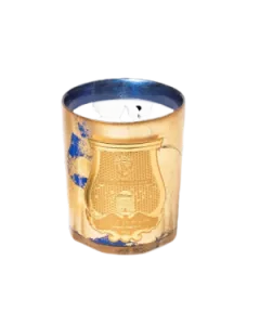 Fir (Saphir Blue) / Christmas Tree, Cire Trudon