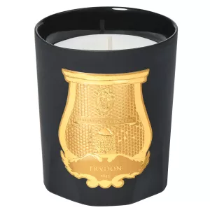 Mary, Cire Trudon
