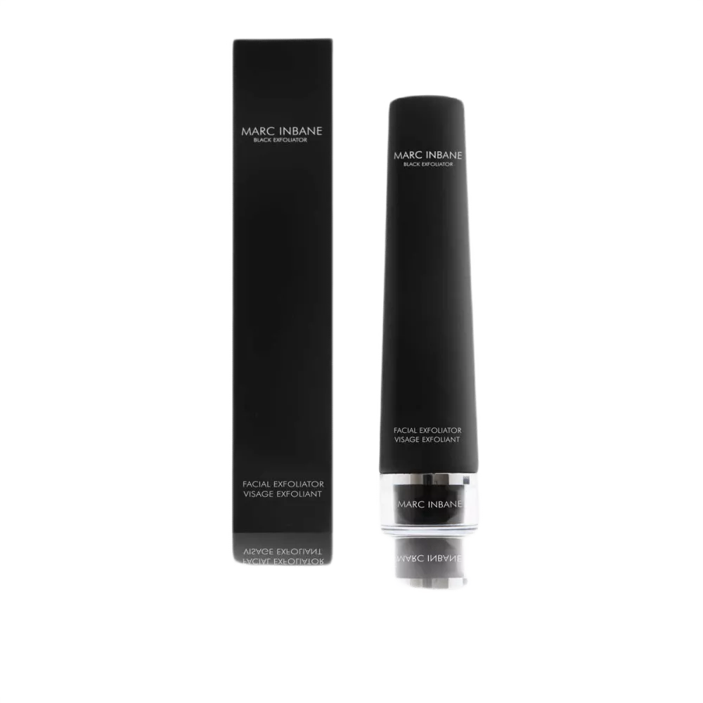 Marc Inbane - Facial Exfoliator - 75ml