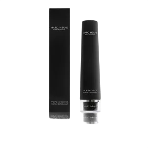 Facial Exfoliator, Marc Inbane
