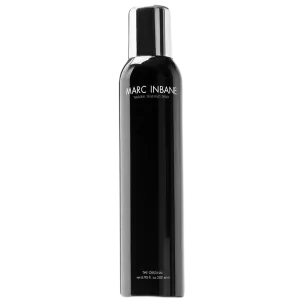 Natural Tanning Spray, Marc Inbane