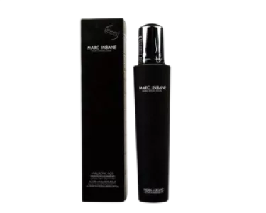 Marc Inbane, Natural Tanning Mousse