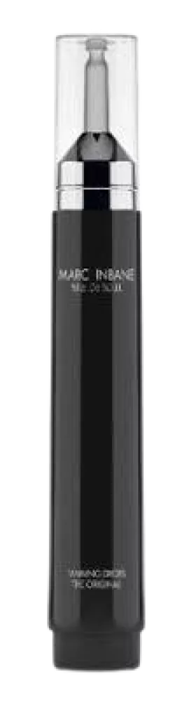 Marc Inbane - Marc Inbane, Tanning Drops - 15ml