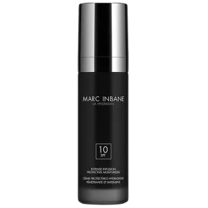 Marc Inbane, Intense Infusion Protective Moisturizer spf 10