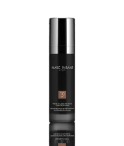 Marc Inbane, Intense Infusion Protective Tinted Moisturizer spf 10