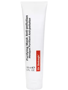 Skin perfecting mask, Dr Sebagh