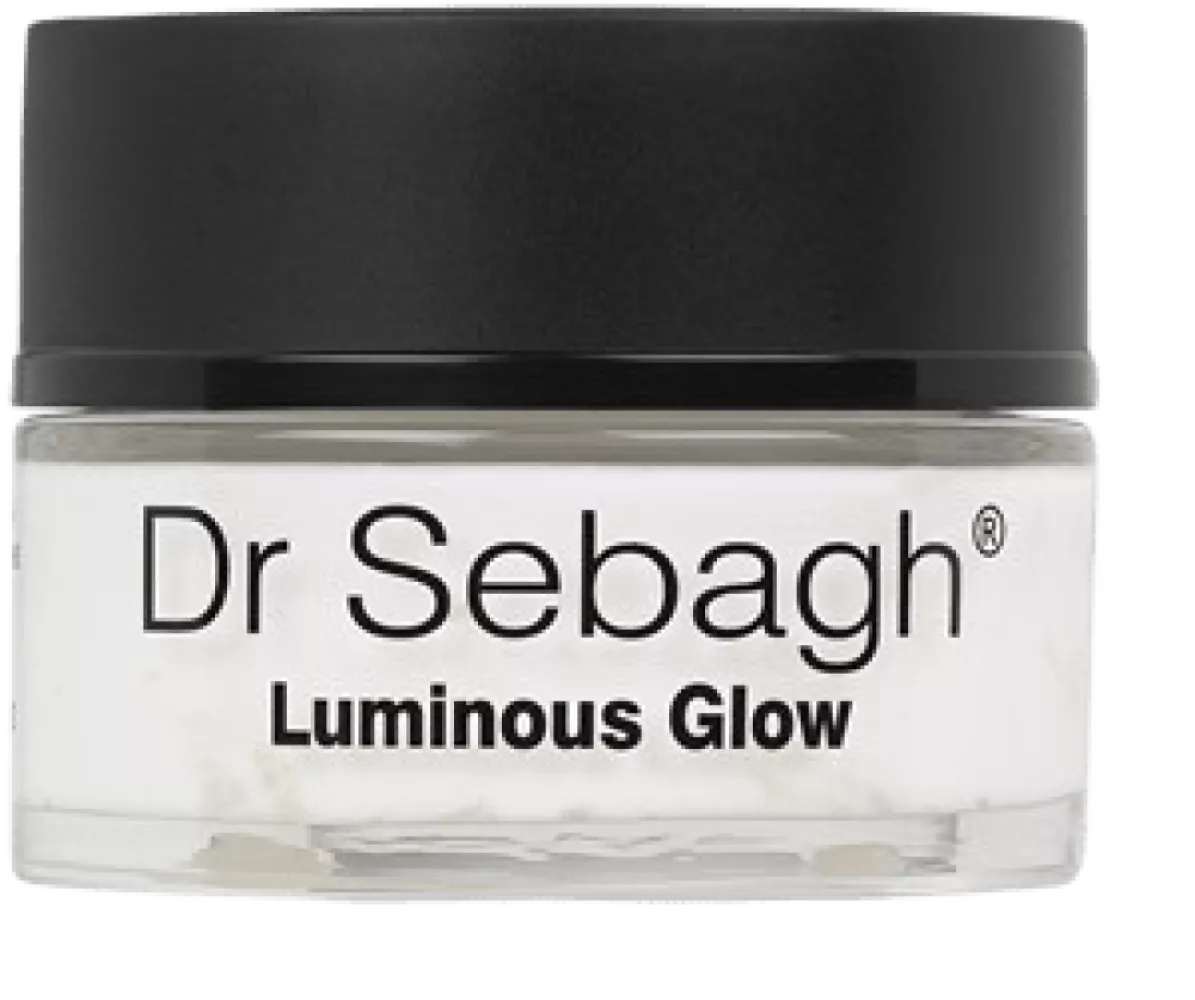 Dr Sebagh - Luminous Glow - 50ml
