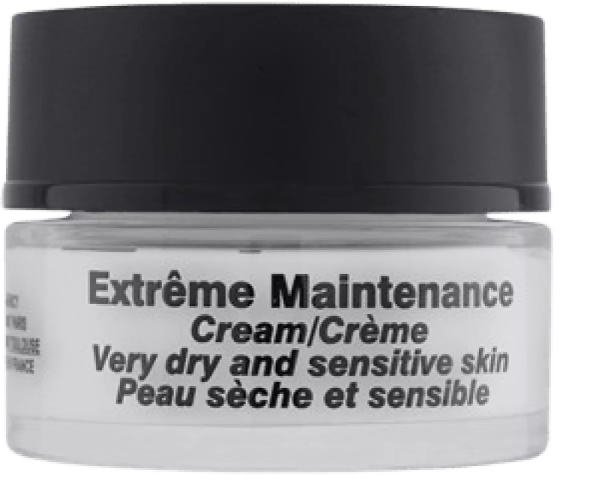 Extreme Maintenance Cream , Dr Sebagh
