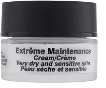 Extreme Maintenance Cream , Dr Sebagh