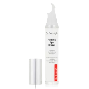 Firming Eye Cream, Dr Sebagh