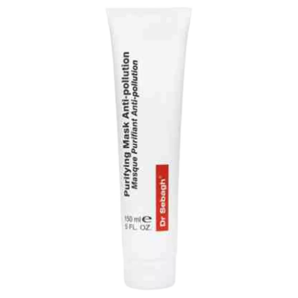 Dr Sebagh - Skin Perfecting Cream, Dr. Sebagh - 50ml