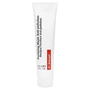 Skin Perfecting Cream, Dr. Sebagh