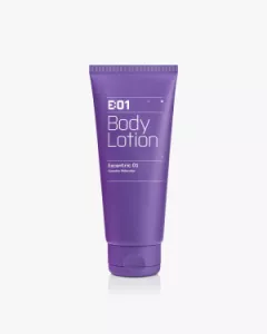 Escentric 01 Body Lotion, Escentric Molecules