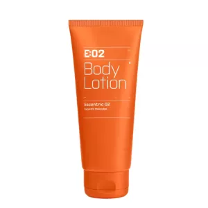 Escentric 02 Body Lotion, Escentric Molecules