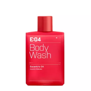Escentric 04 Bodywash, Escentric Molecules