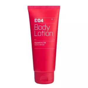 Escentric 04 Body Lotion, Escentric Molecules