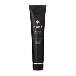 Oud Royal Mega Curl Enhancer, Philip B