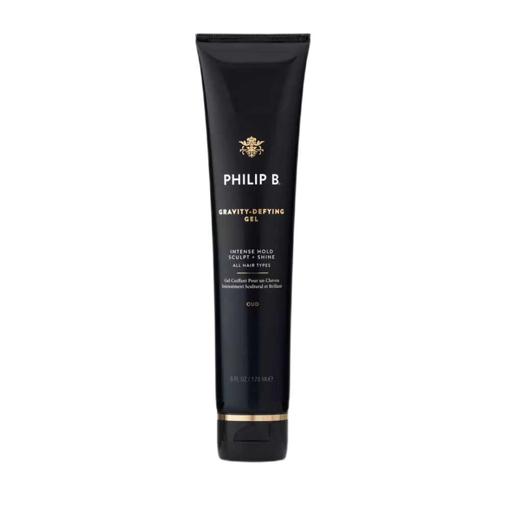 Oud Royal Gravity Defying Gel, Philip B