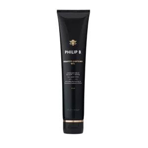 Oud Royal Gravity Defying Gel, Philip B