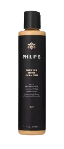 Oud Royal Forever Shine Shampoo, Philip B