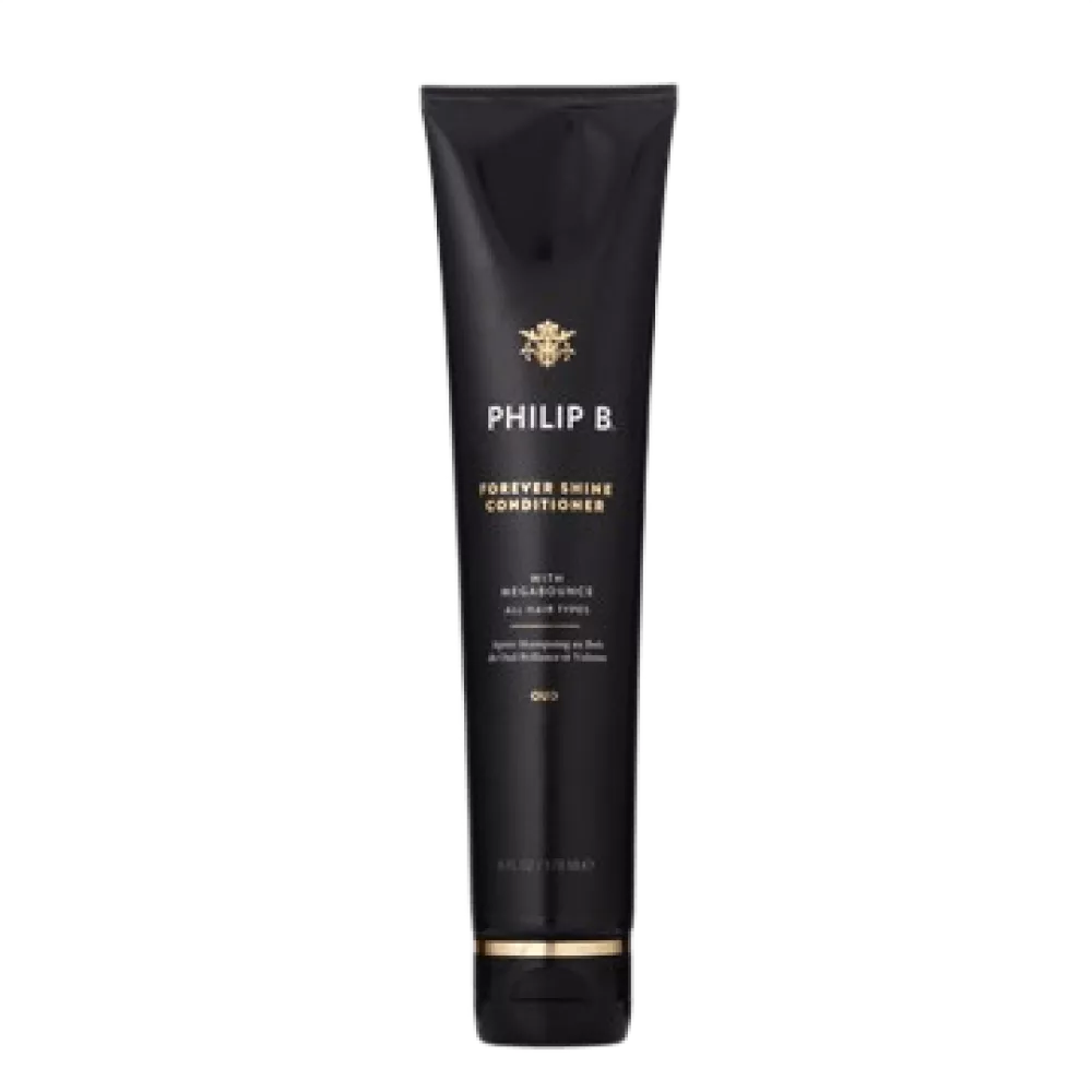Forever Shine Conditioner, Philip B
