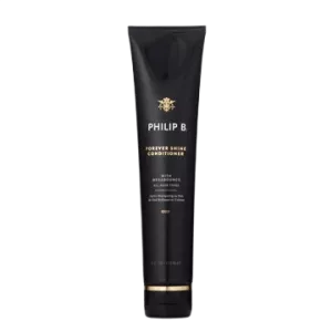 Forever Shine Conditioner, Philip B