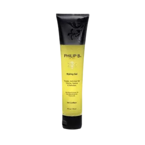 Styling Gel, Philip B