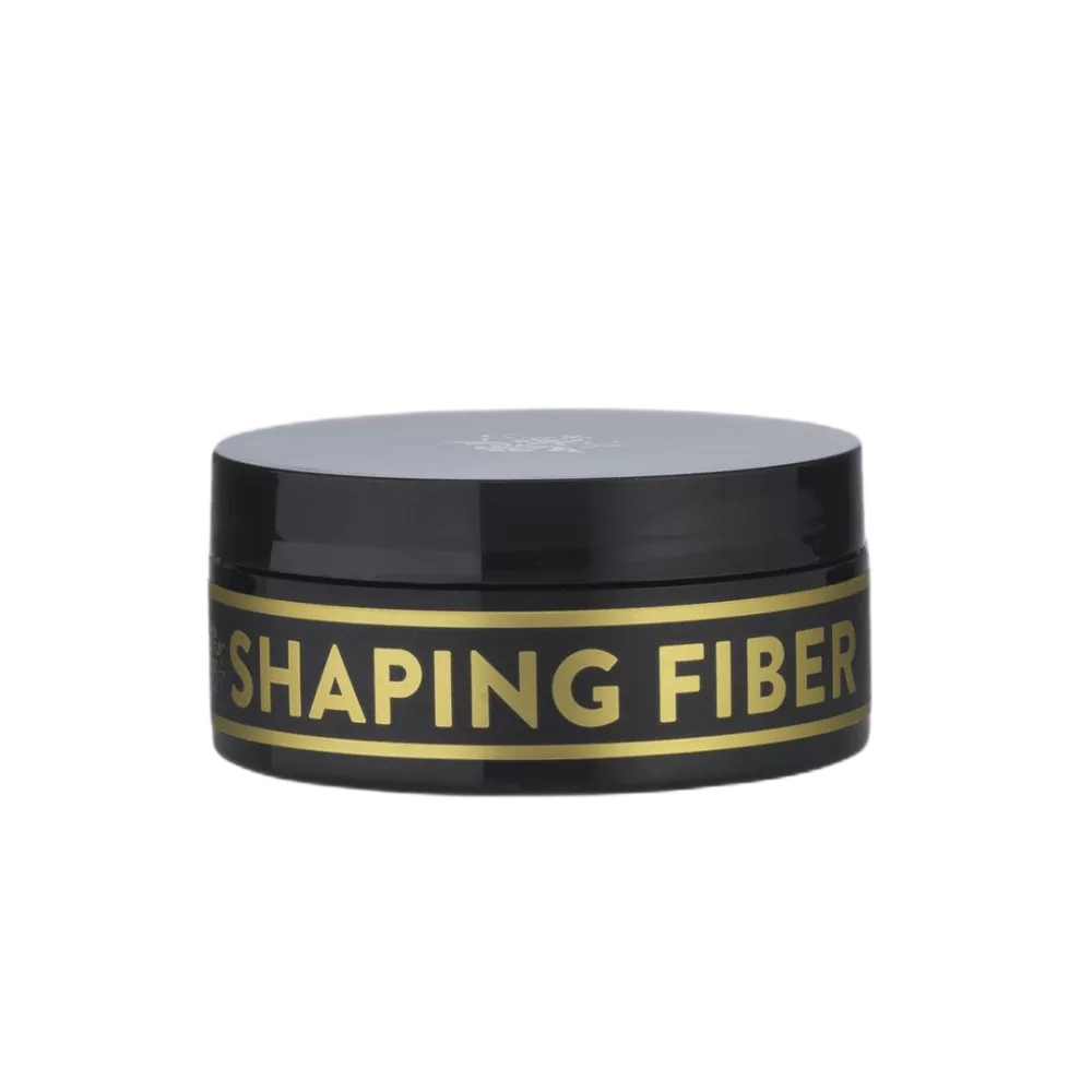 Oud Royal Perfect Finish Shaping Fiber, Philip B