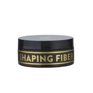 Oud Royal Perfect Finish Shaping Fiber, Philip B