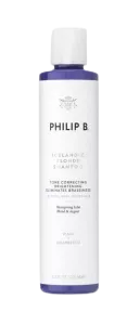 Icelandic Blonde Shampoo, Philip B