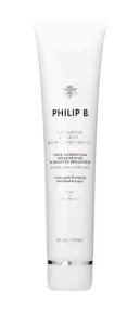 Icelandic Blonde Deep Conditioner, Philip B